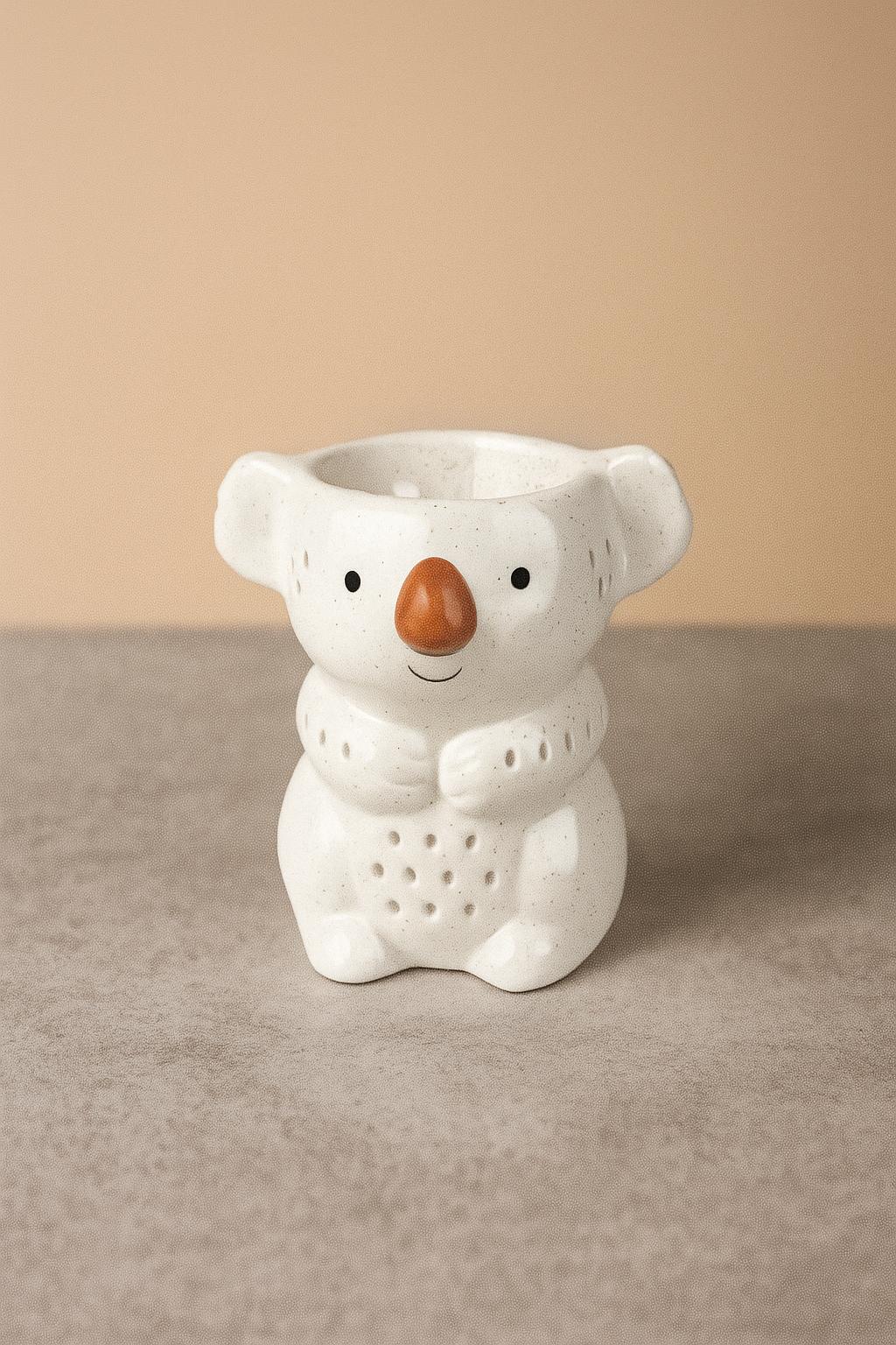 Diffuseur non électrique Koko