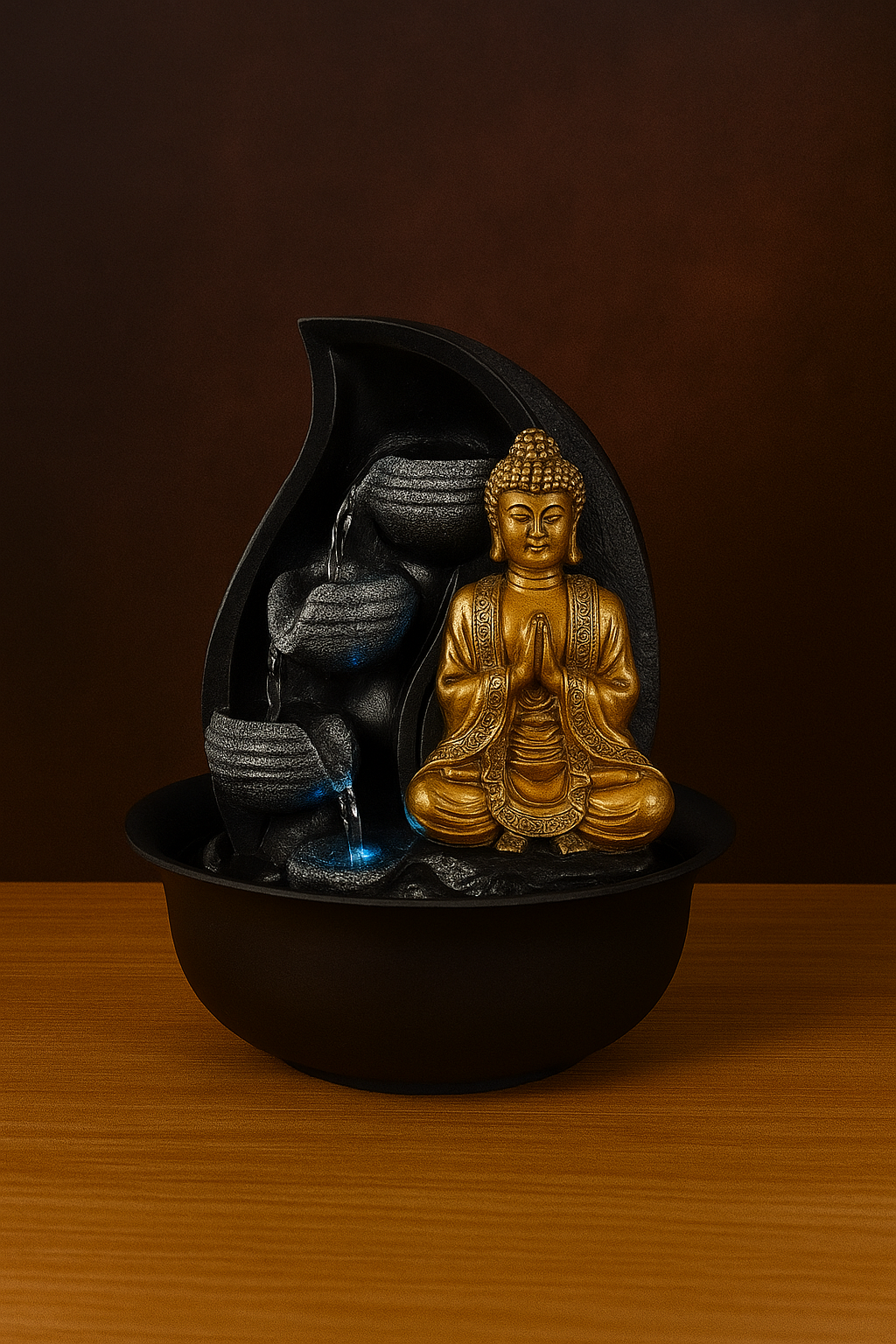 Fontaine Zen-B Praya