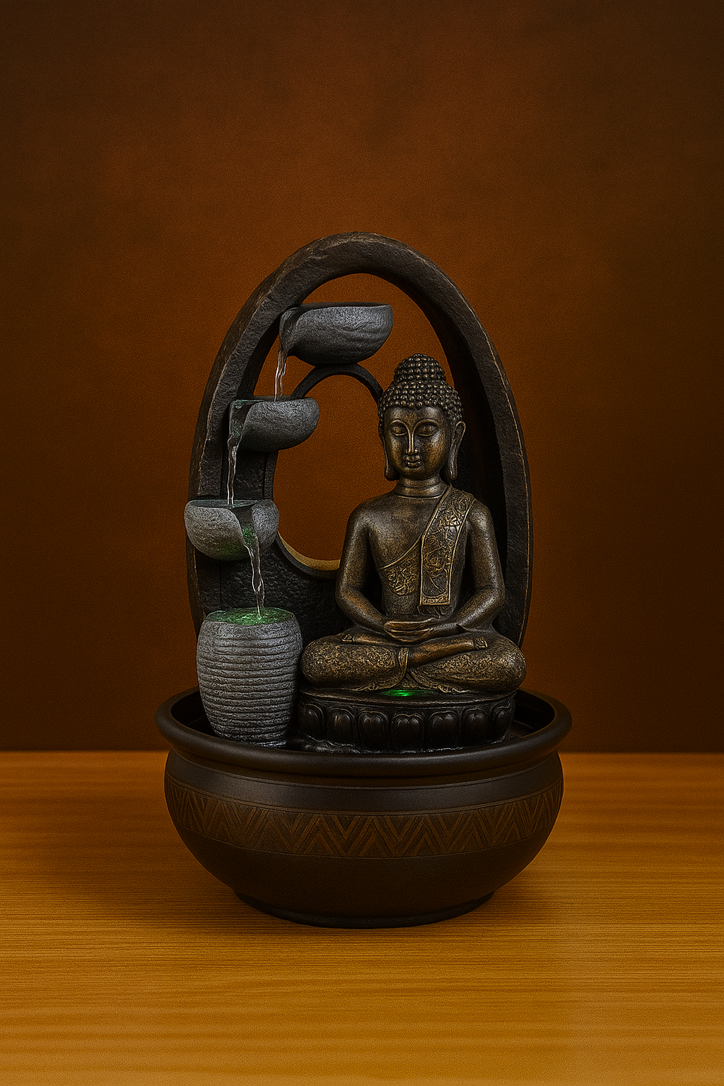 Fontaine Zen-B Harmonie