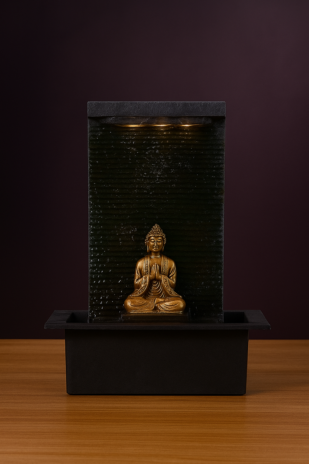 Fontaine Zen-B Zenitude