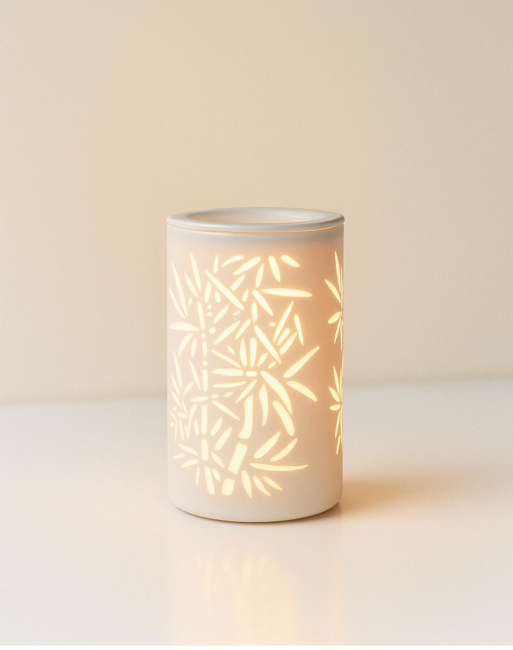 Diffuseur électrique.A N°5