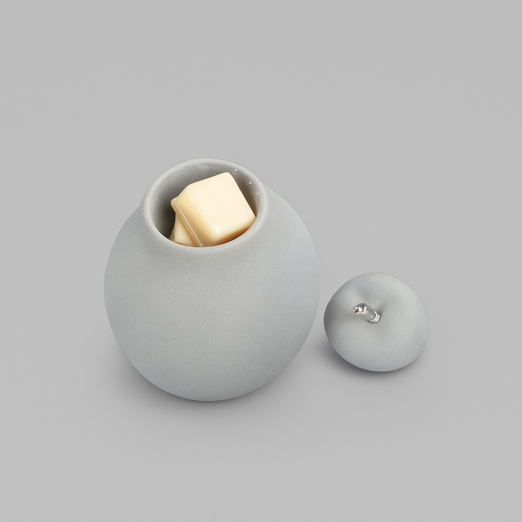 Diffuseur non électrique Belle Hélène