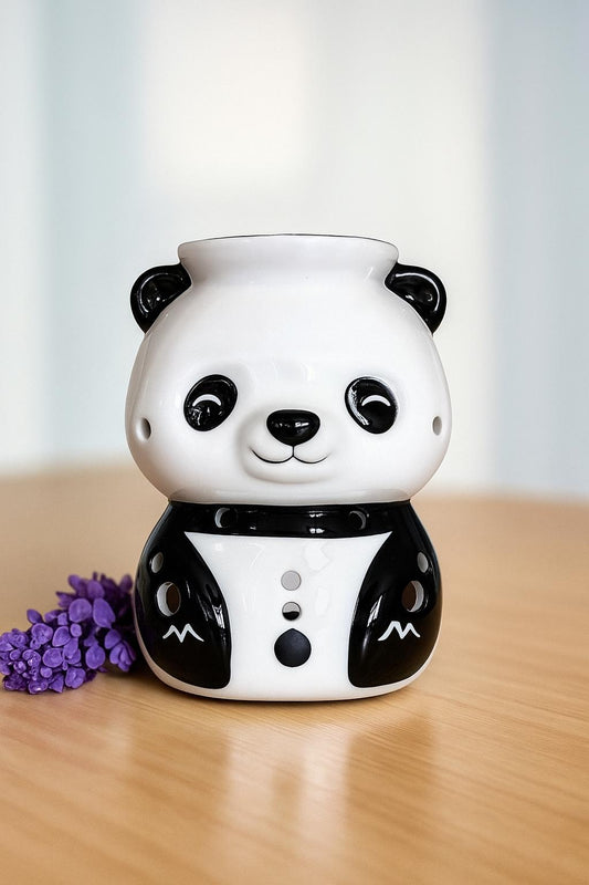 Diffuseur non électrique Panda