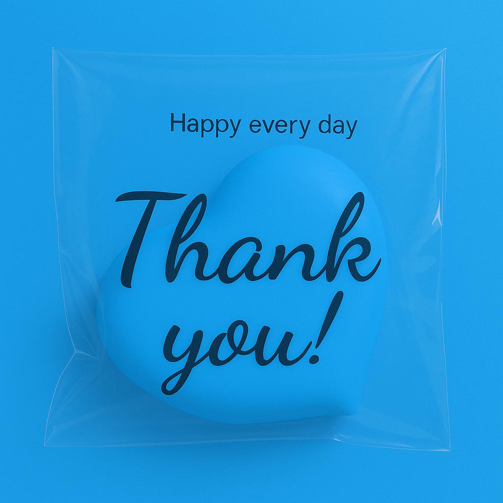 Fondant en  Cœur ( Gros ) Sel de Mer et Sauge