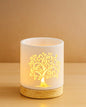 Diffuseur non électrique Life Tree