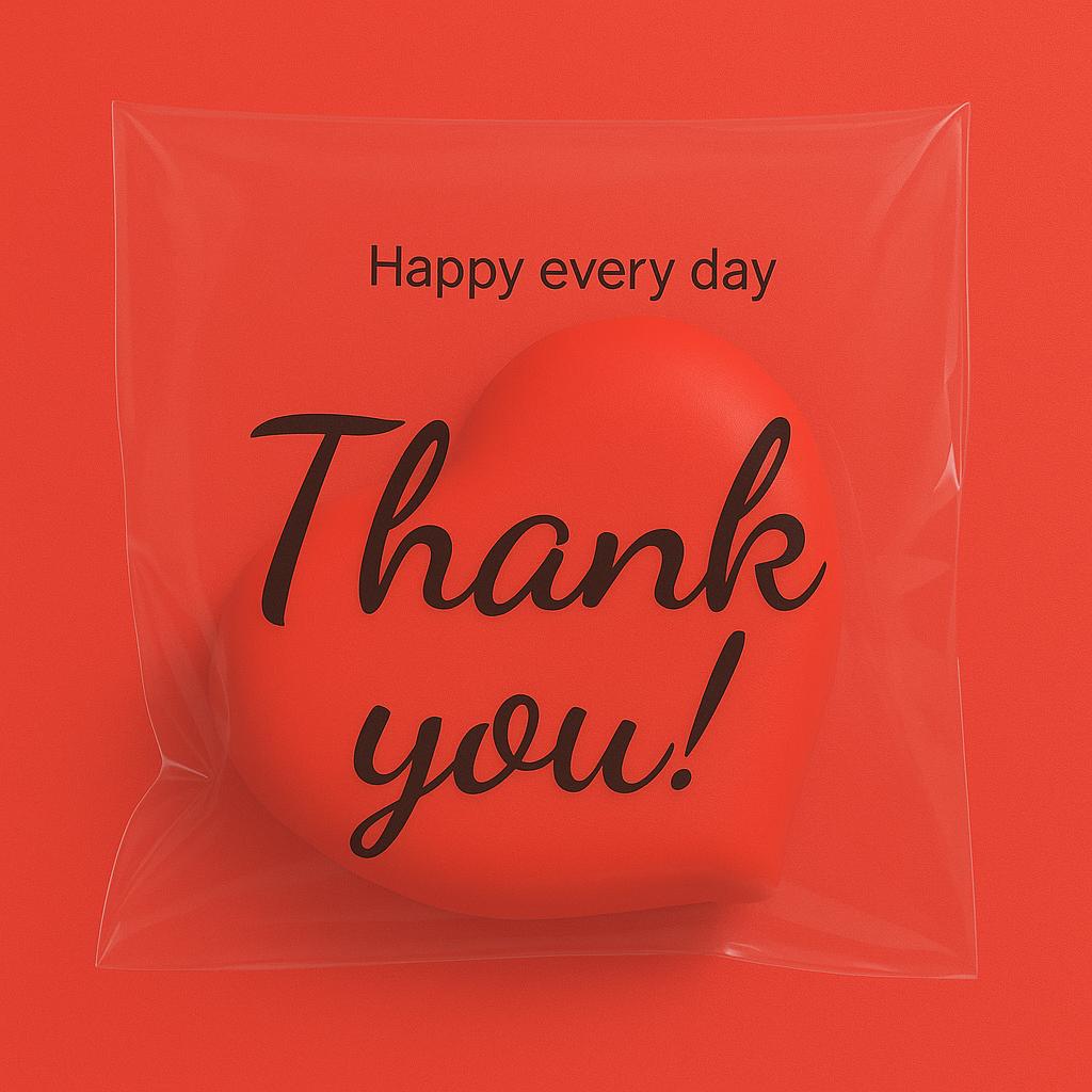 Fondant en  Cœur ( Gros ) Fleur de Noël