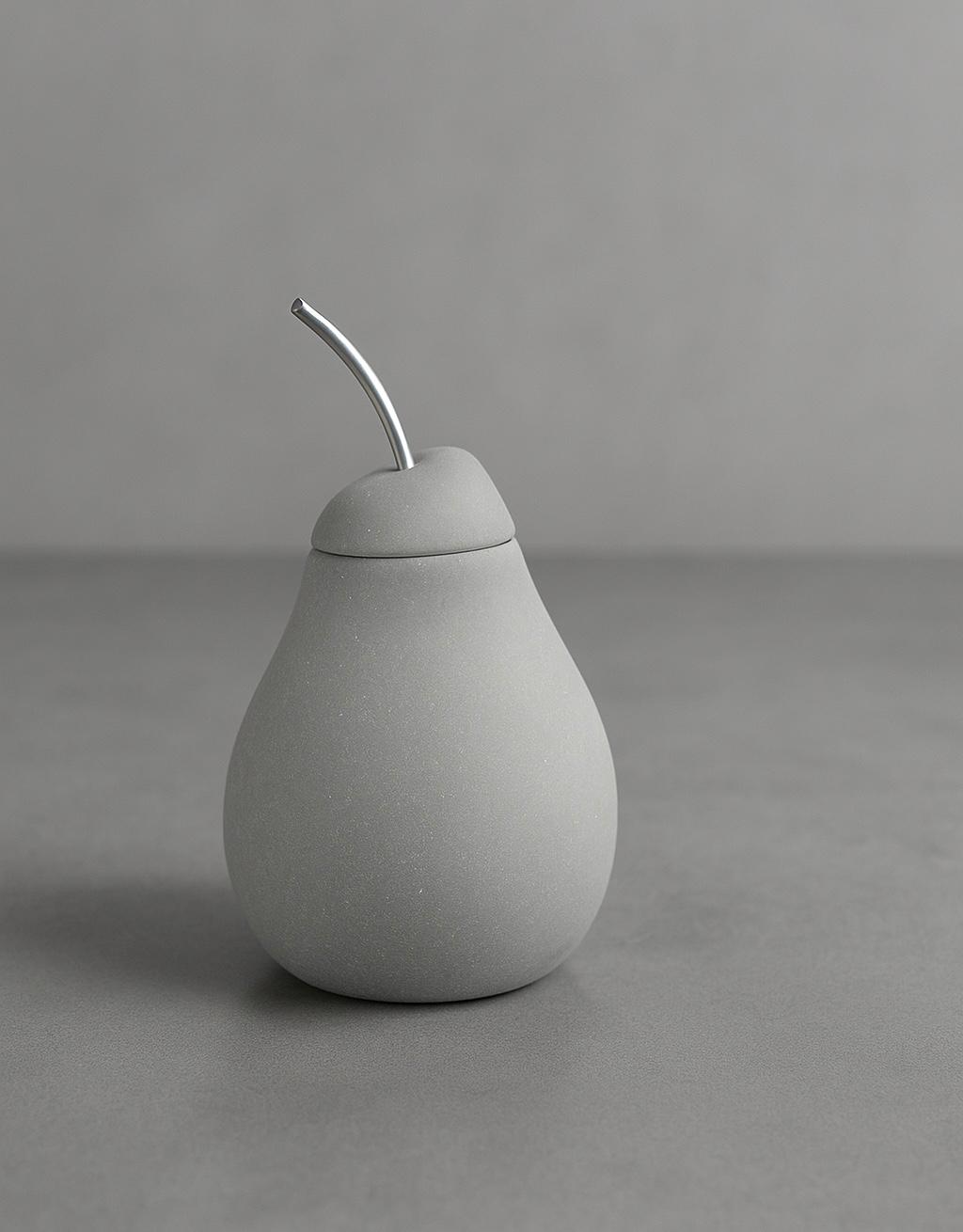 Diffuseur non électrique Belle Hélène