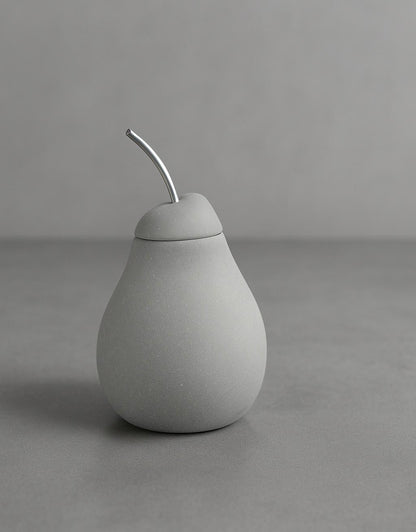 Diffuseur non électrique Belle Hélène