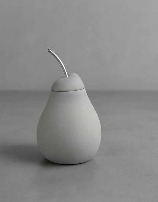 Diffuseur non électrique Belle Hélène