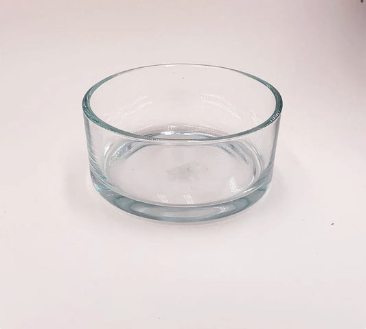 Recharge Contenant en verre de 500 g