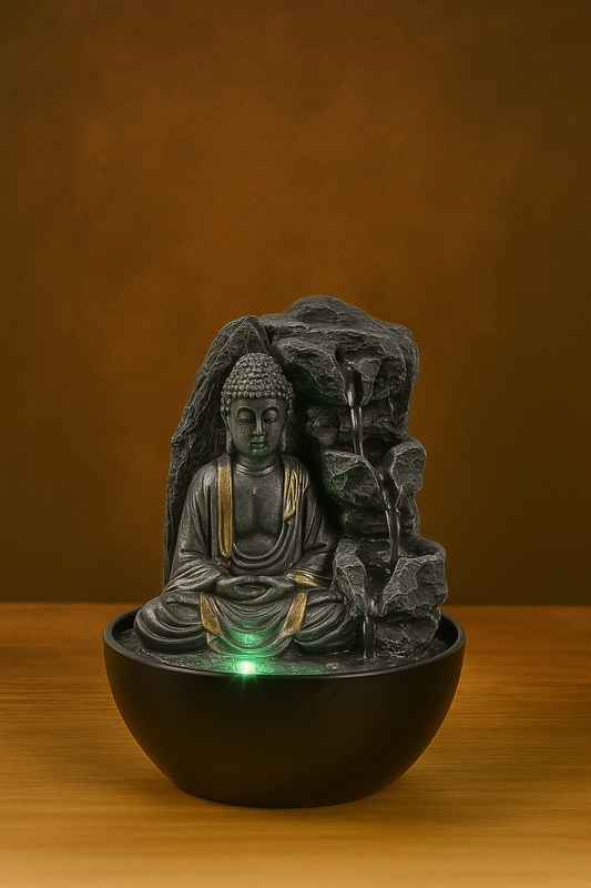 Fontaine Zen-B Revata