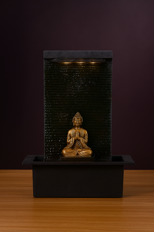 Fontaine Zen-B Zenitude