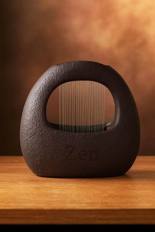 Fontaine Zen-A : Zen Cesta