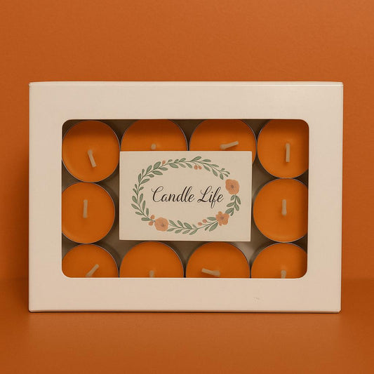 boîtes à réchauds Confiture de Mirabelle