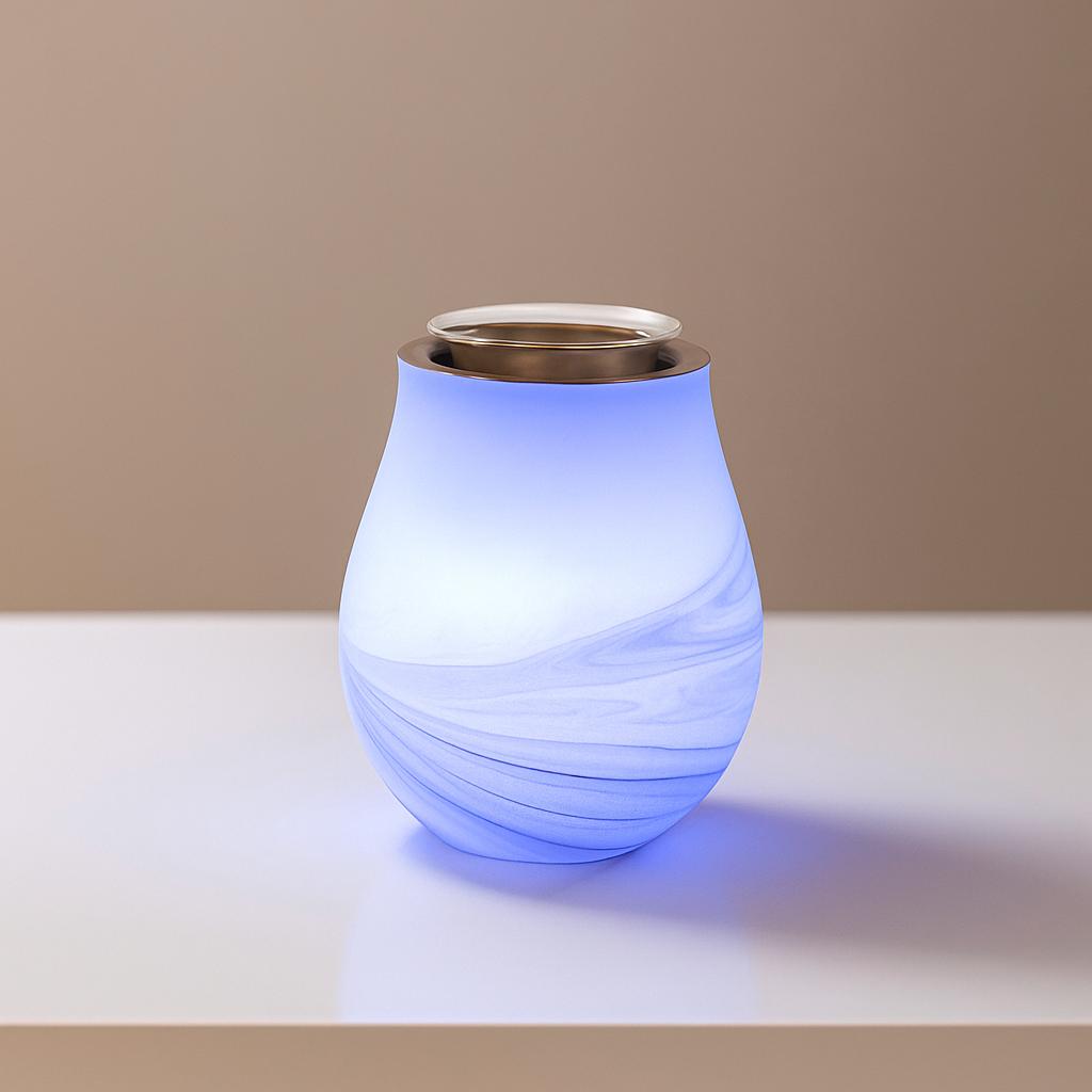 Diffuseur électrique.A N°11