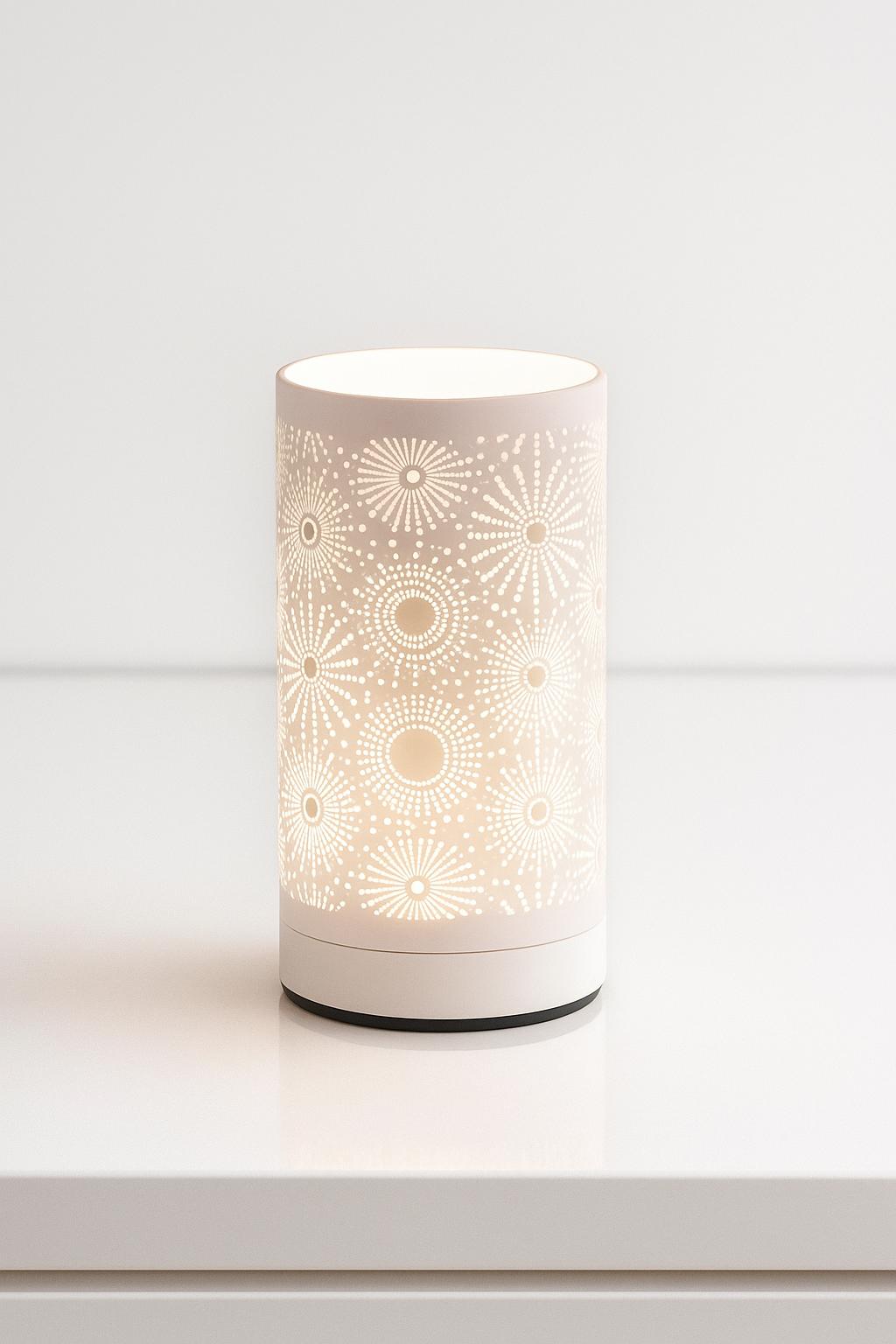 Diffuseur électrique.A N°15