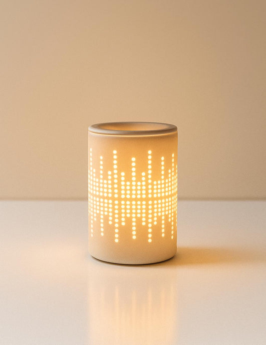 Diffuseur électrique.A N° 3