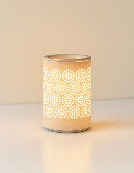 Diffuseur électrique.A N° 4