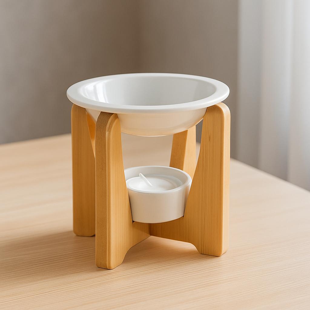 Diffuseur non électrique Arche