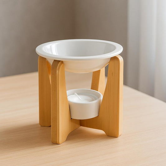 Diffuseur non électrique Arche