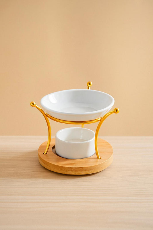 Diffuseur non électrique Etna