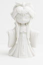 J.A.P Bougie Moulée Princesse Linge Propre