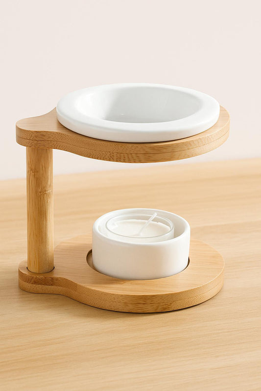 Diffuseur non électrique Ronda