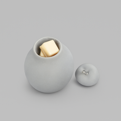 Diffuseur non électrique Belle Hélène