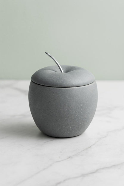 Diffuseur non électrique Pomme d'Amour