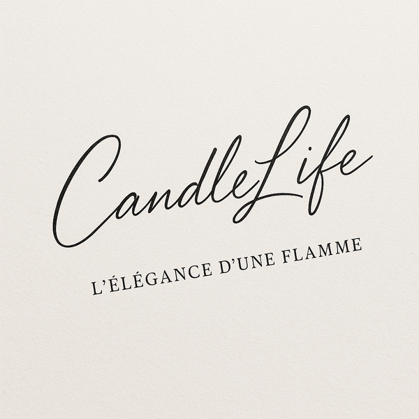 Candlelife